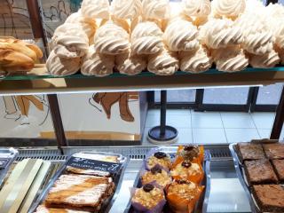 Boulangerie Bourmaud Richard 0