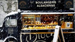 Boulangerie Pat' & Choux 0