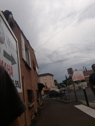 Boulangerie Boulangerie sainte marguerite 0