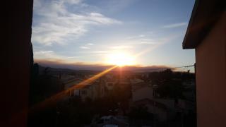 Boulangerie Boulangerie sainte marguerite 0