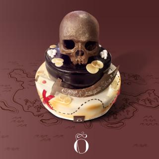 Boulangerie Le Royaume des Saveurs 0