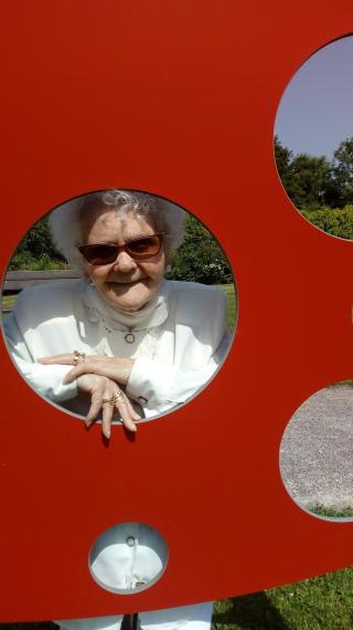 Boulangerie La Huche à Pain 0