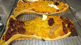 Boulangerie Boulangerie des 7 Ports 0