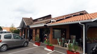 Boulangerie Boulangerie des 7 Ports 0