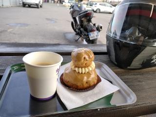 Boulangerie Boulangerie des 7 Ports 0