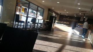 Boulangerie Boulangerie - Pâtisserie - Snacking 