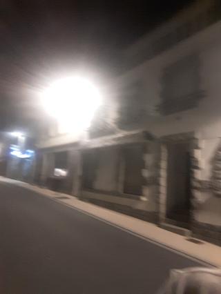 Boulangerie Boulangerie pâtisserie DUIGOU MARCEL 0