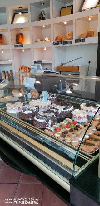 Boulangerie Depaepe Bruno 0