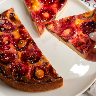 Boulangerie Marie Blachère Boulangerie Sandwicherie Tarterie 0