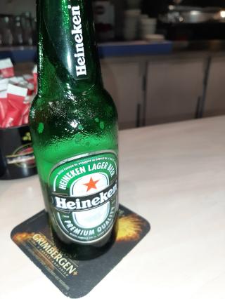 Boulangerie Boulangerie Bel Air 0