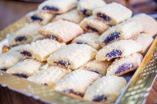 Boulangerie SNACK LE BIG BEN HALAL 0