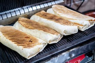 Boulangerie SNACK LE BIG BEN HALAL 0