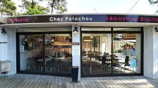 Boulangerie Sébastien Bouillon 0