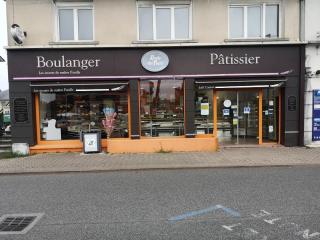 Boulangerie Les Secrets De Maître Panille 0