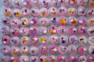 Boulangerie Une Part de Gateau 0