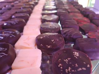 Boulangerie Liegeon Bruno 0