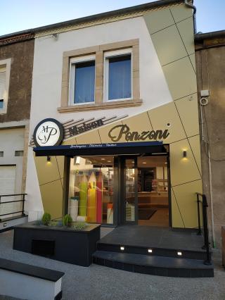 Boulangerie Maison Ponzoni 0