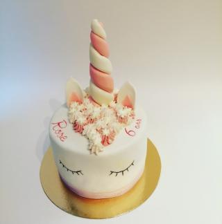 Boulangerie Les Gourmandises de Lisa 2