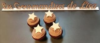 Boulangerie Les Gourmandises de Lisa 0