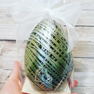 Boulangerie Mitsuha Chocolatier Pâtissier Confiseur 0