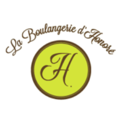 Boulangerie La Boulangerie d'Honoré 0
