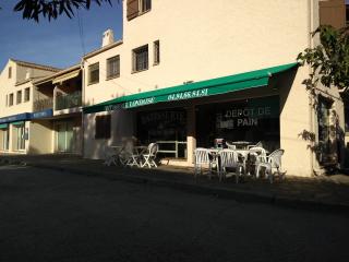 Boulangerie Pâtisserie Londaise 0