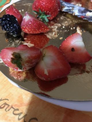 Boulangerie Boulangerie Maison Chopin Massy Gare TGV 0