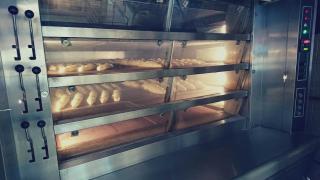 Boulangerie La Champsaurine 0