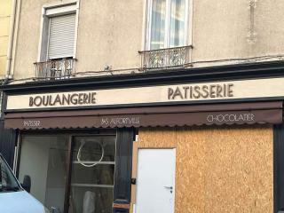 Boulangerie B&S 0