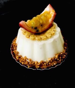 Boulangerie Au fil du pain 0