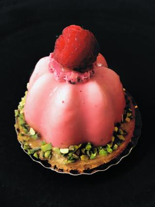 Boulangerie Au fil du pain 0