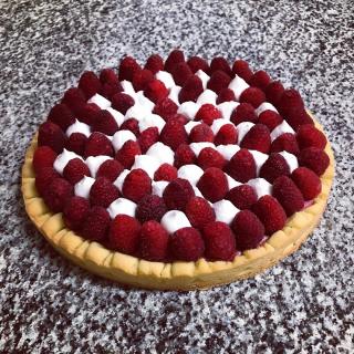 Boulangerie Au fil du pain 0