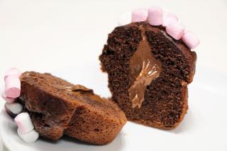 Boulangerie Boulangerie Galzin 0