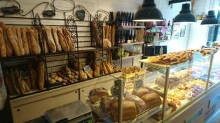 Boulangerie m... 0