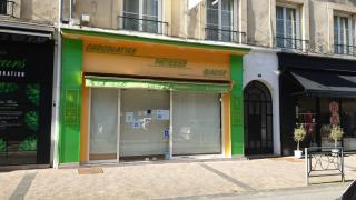 Boulangerie Lecointre Joël 0