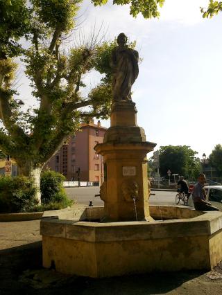 Boulangerie La Boite à Pain 0