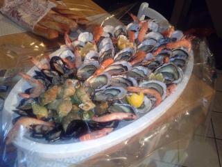 Boulangerie Le Fournil de Mathis 0