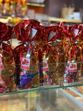 Boulangerie Boulangerie Pâtisserie Traditionnelle Giboulet Marie 0