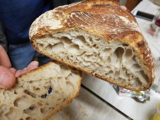 Boulangerie Boulangerie Pâtisserie Traditionnelle Giboulet Marie 0