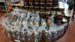 Boulangerie Biscuiterie de Pont l'Abbé 0