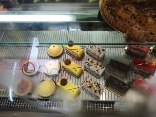 Boulangerie Boulangerie et Patisserie Artisan 0