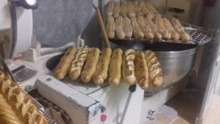 Boulangerie Boulangerie et Patisserie Artisan 0