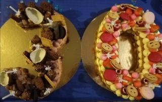 Boulangerie Fournil du mitron 0