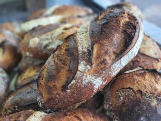 Boulangerie Boulangerie de Rueil 0