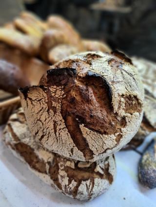 Boulangerie Boulangerie de Rueil 0