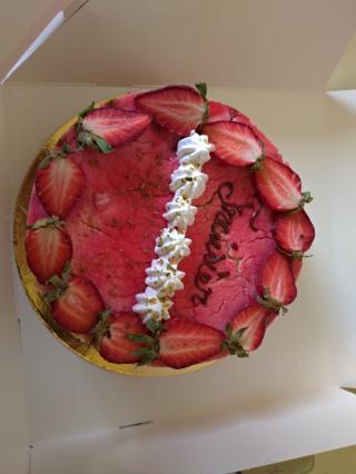 Boulangerie Boulangerie de Rueil 0