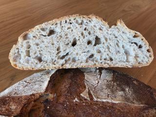 Boulangerie Boulangerie Farina 2