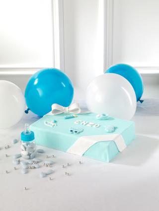 Boulangerie Pâtisserie La Romainville - Nanterre 0