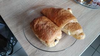 Boulangerie La Panetière Aux Saveurs d'Antan 0