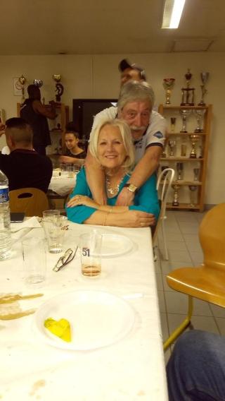 Boulangerie Aux Délices de Sandrine 0